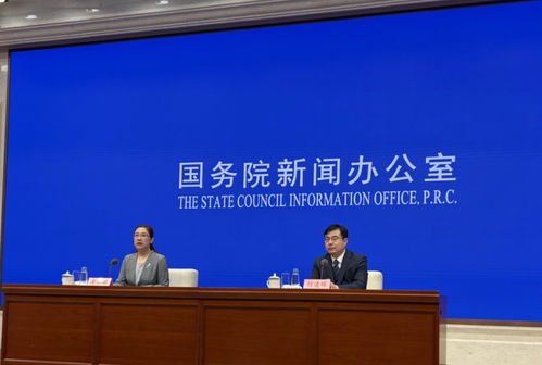 旅游咨詢與文體休閑消費(fèi)持續(xù)升溫，彰顯經(jīng)濟(jì)復(fù)蘇新動能