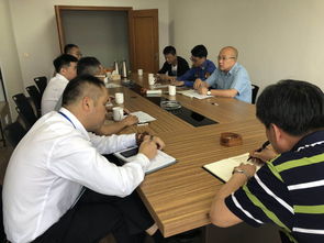 走親連心三服務(wù)，余杭街道社會經(jīng)濟(jì)咨詢伴您行