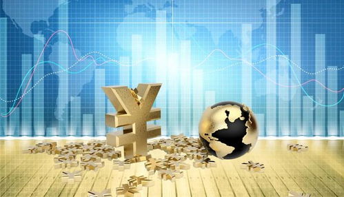 速看！深圳兩區(qū)發(fā)布“助企十條”政策 減租、發(fā)放社保補(bǔ)貼、提供社會經(jīng)濟(jì)咨詢服務(wù)